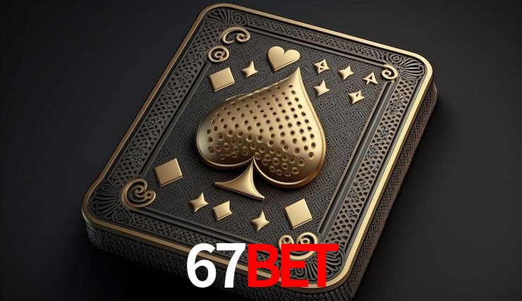 Estatísticas 67bet