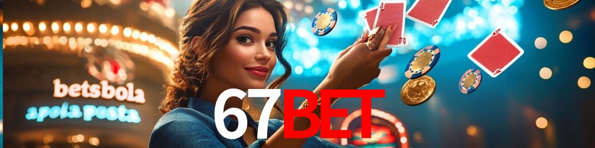 Statistics 67bet