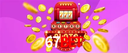 A Emoção da Loteria na 67bet: Uma Chance de Mudança de Vida
