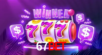 Descubra a Essência do 67bet: Nossa História e Compromissos