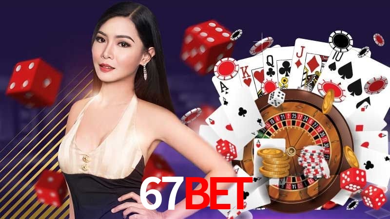 Roda da fortuna na 67bet