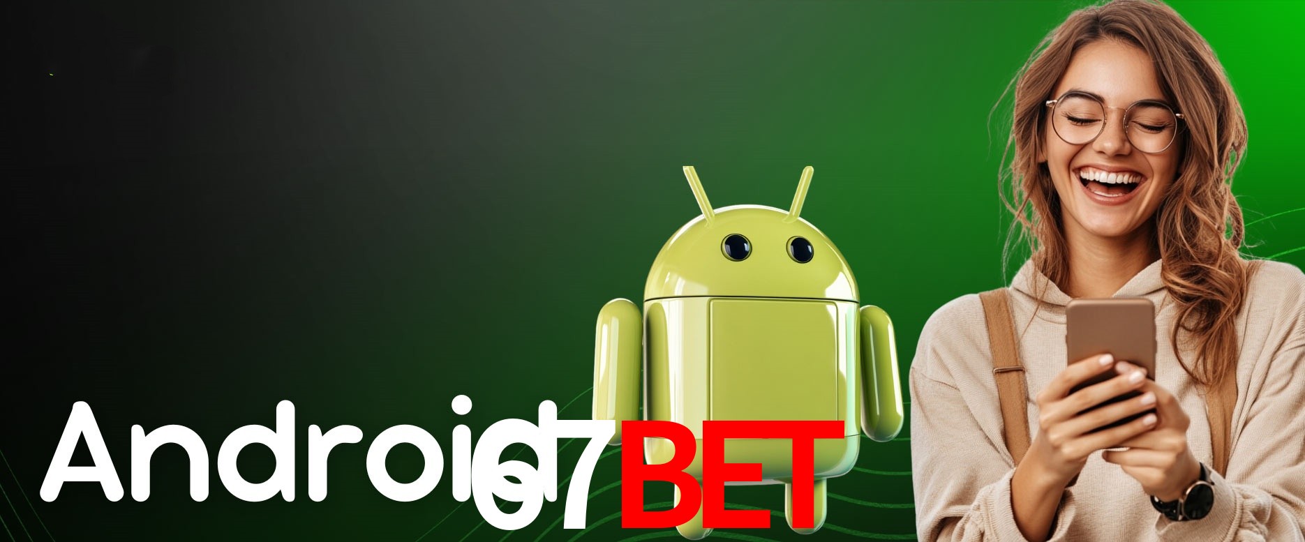 Seasonal Promotions 67bet