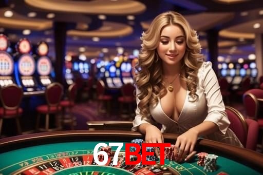 Crash Games Strategies 67bet