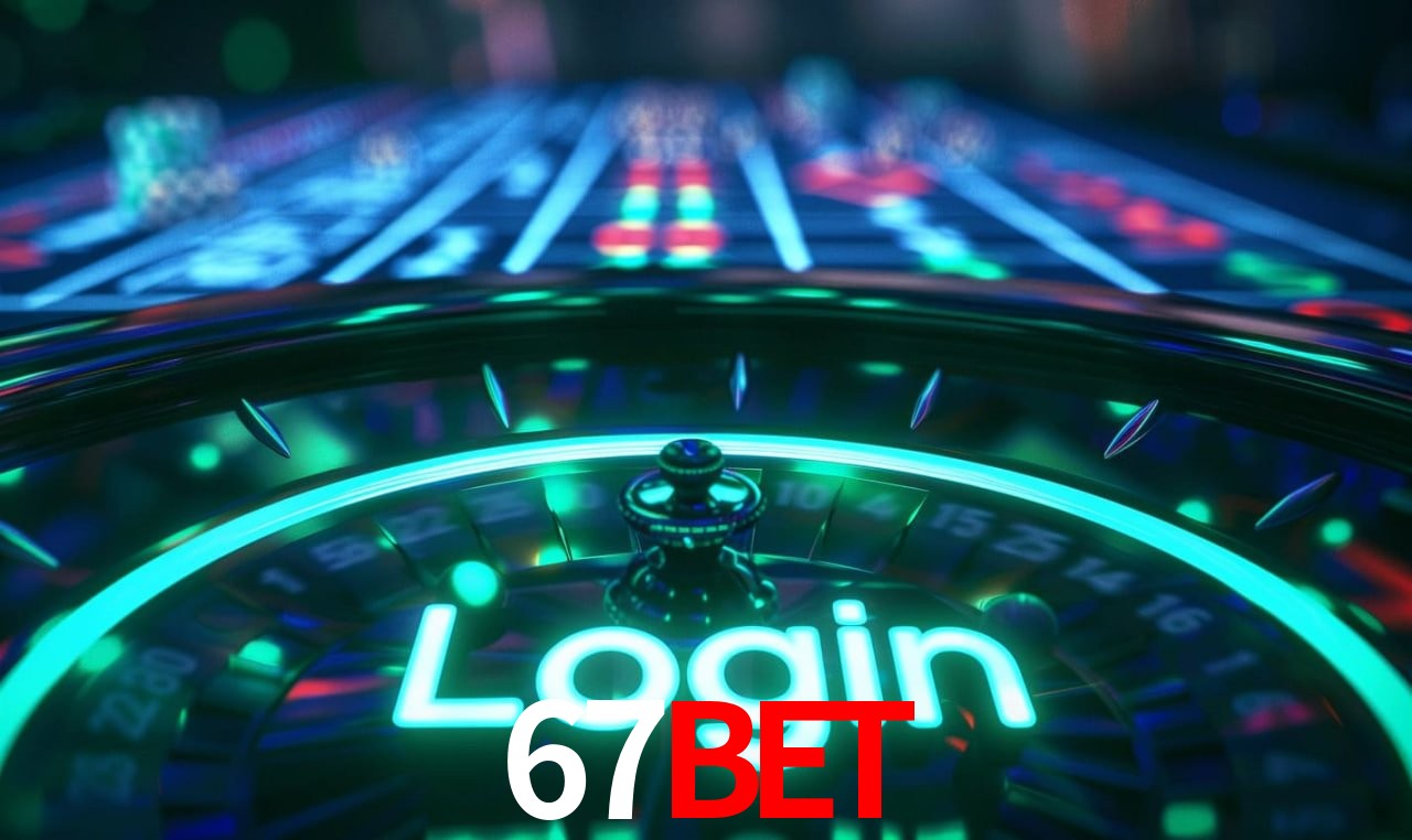 Estratégias Crash Games 67bet