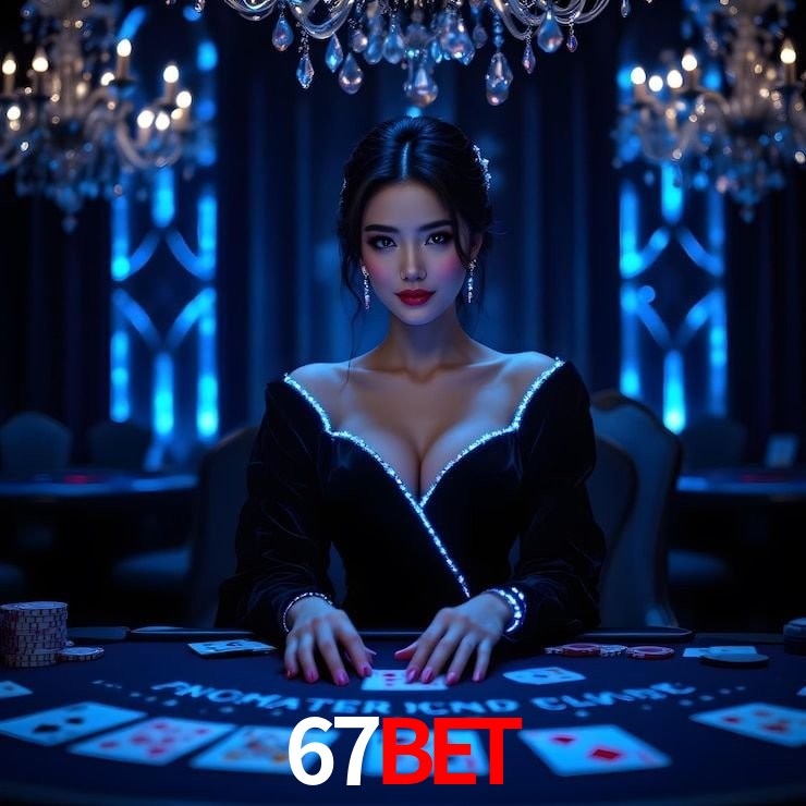 Diretório de Jogos 67bet