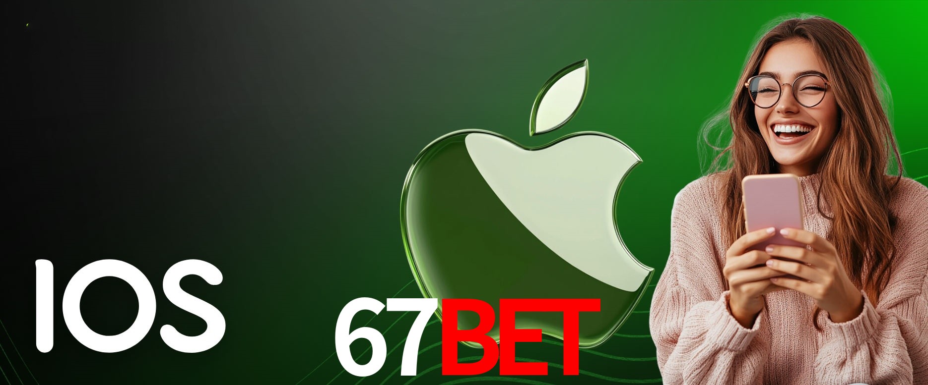 Flash Promotion 67bet