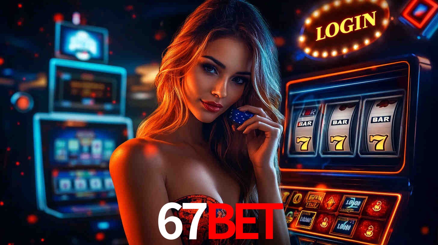 67bet login
