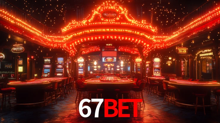 67bet login
