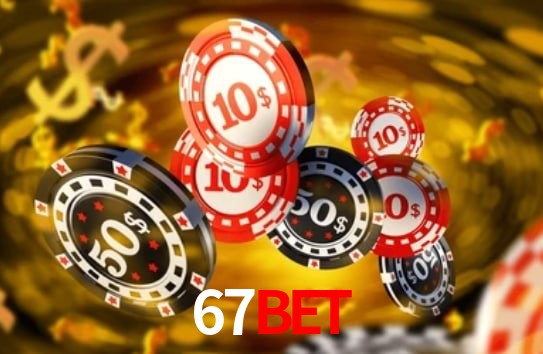 Jogo Aviator 67bet