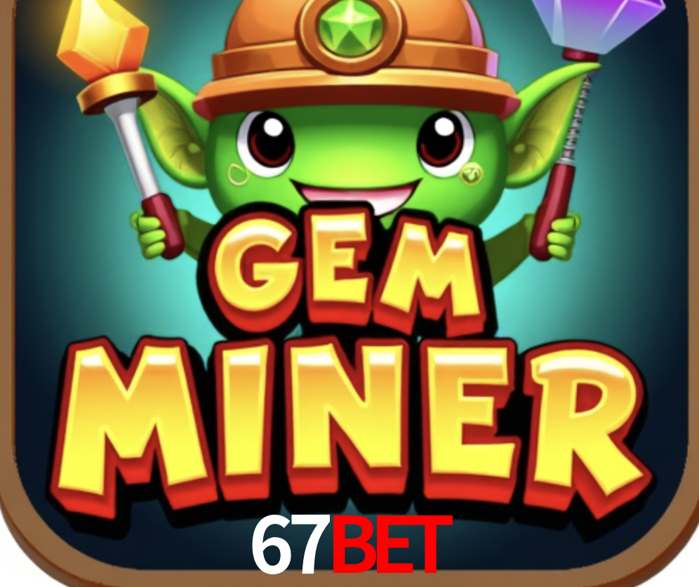 API Integration 67bet
