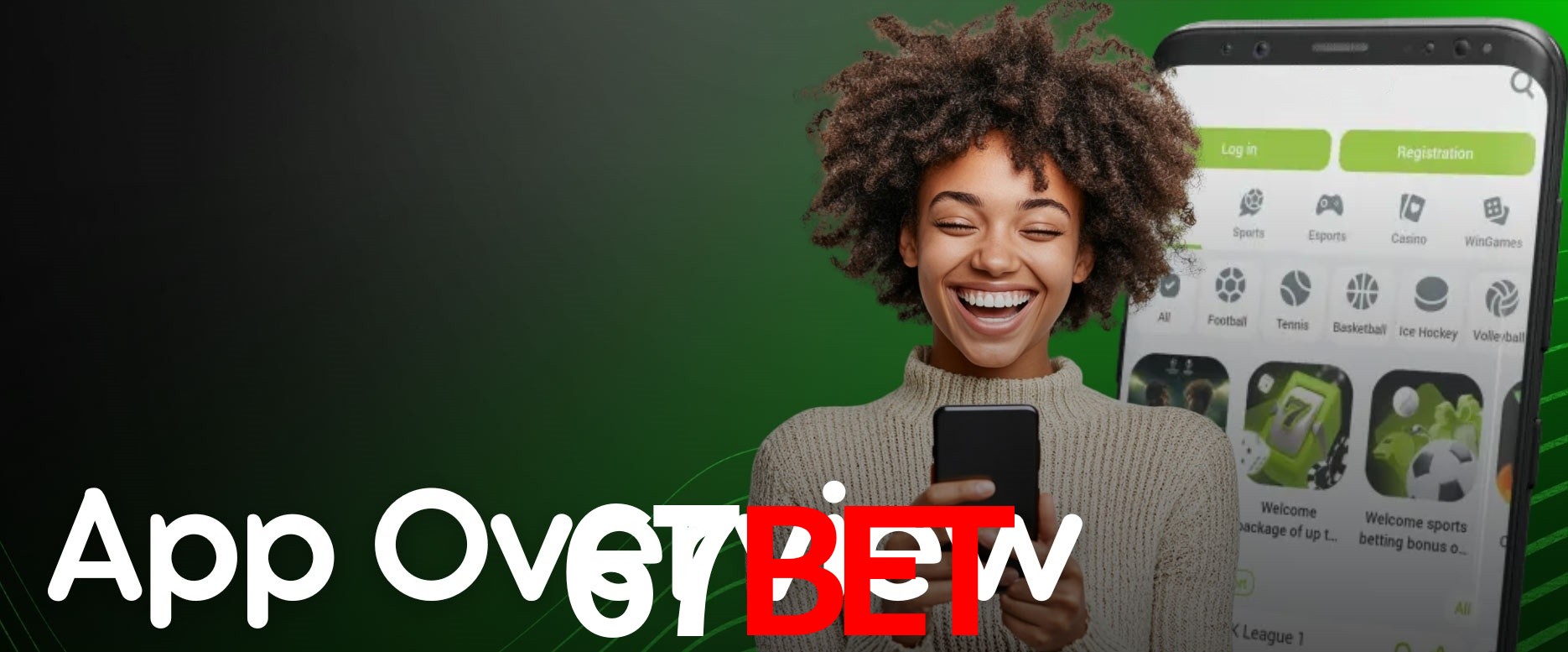 Weekend Specials 67bet