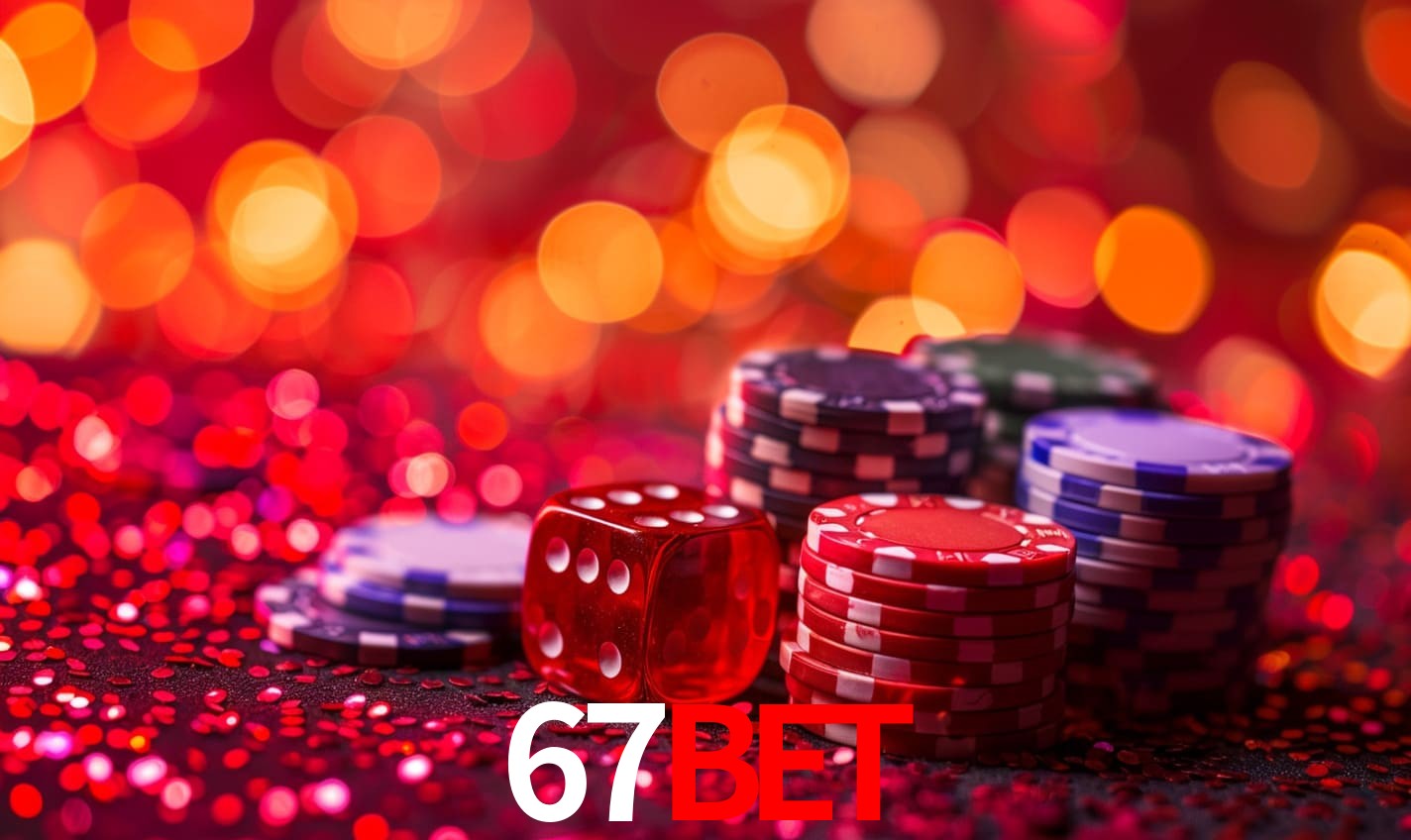 Explorando a Categoria de Eventos em Apostas na 67bet
