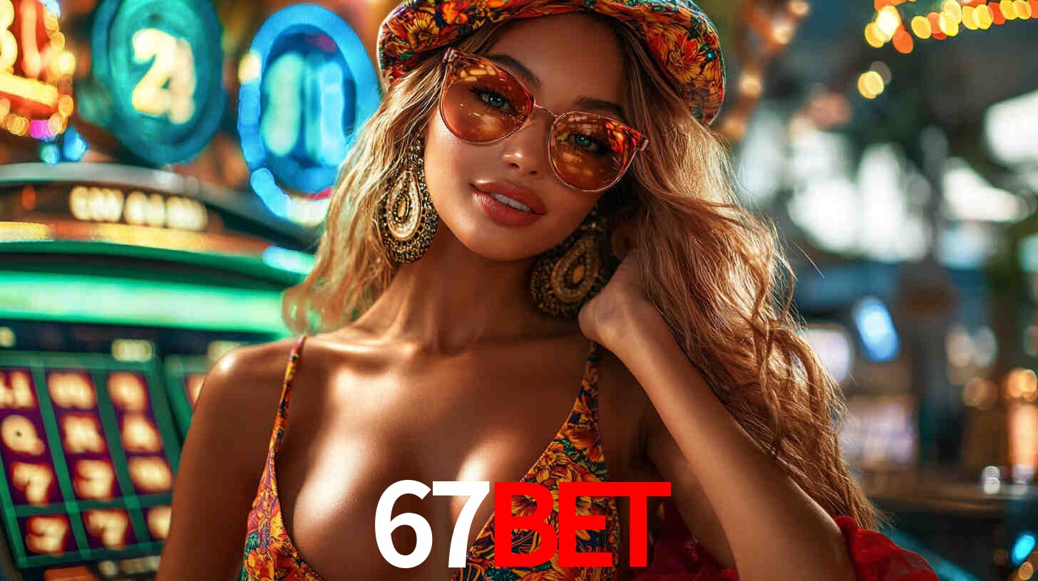 Instant EasyPaisa 67bet