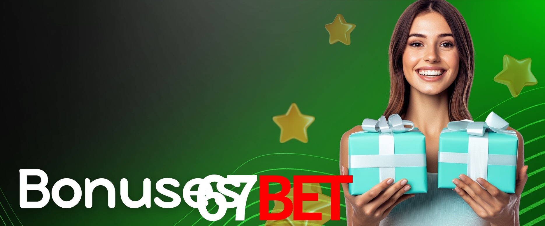 Exclusive Offers 67bet
