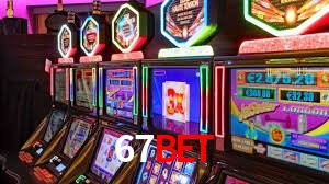 Página oficial no Facebook da 67bet