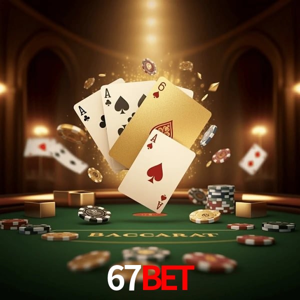 Aviator Game 67bet