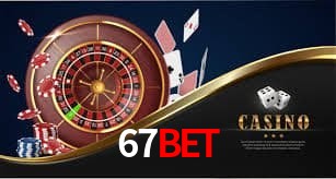Apostas de Futebol 67bet