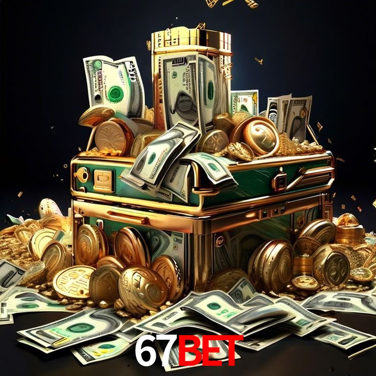 Apostas de Tênis 67bet