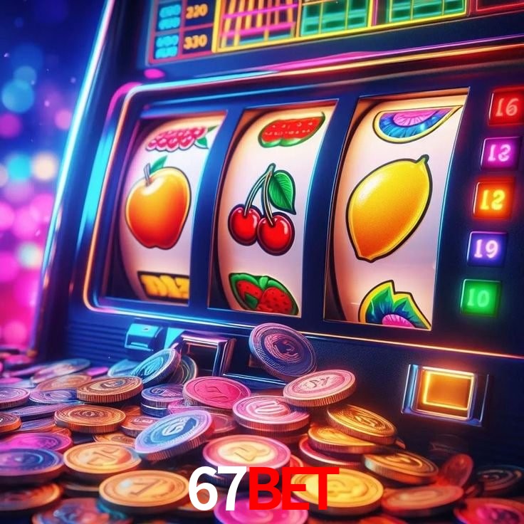 Estatísticas Esportivas 67bet