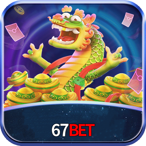 APK oficial da 67bet para Android
